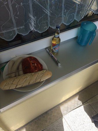 image.jpeg