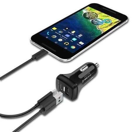 car charger type c.jpg
