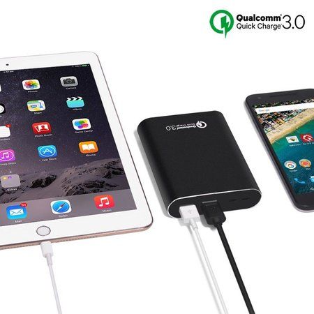 power bank2.jpg