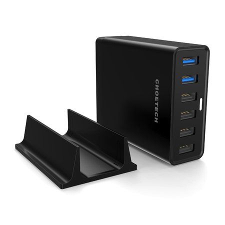 type c charging station.jpg