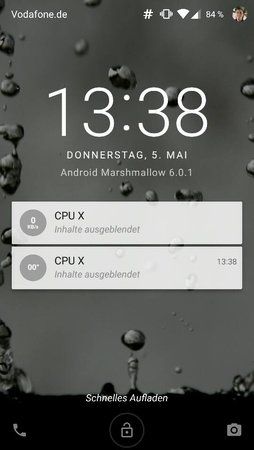 1462448401756.jpg