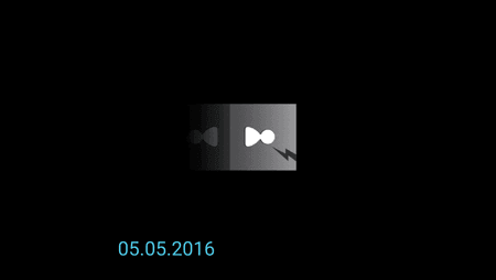 Screenshot_2016-05-05-17-45-57.png Screenshot_2016-05-05-17-45-57.png