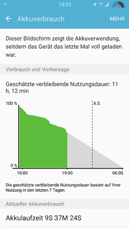 uploadfromtaptalk1462467705796.png
