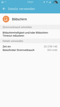 uploadfromtaptalk1462467709599.png