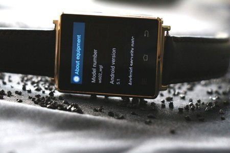 IMG_0795.jpg IMG_0795.jpg