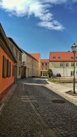 IMG_20160505_144002-01.jpeg