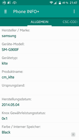 Screenshot_20160505-214727.png