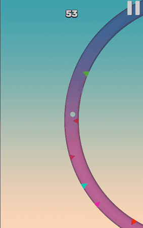 unnamed-4.png