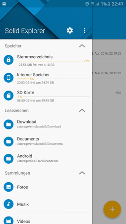 Screenshot_20160505-224144.png