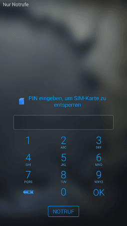 Screenshot_20160506-001550.png
