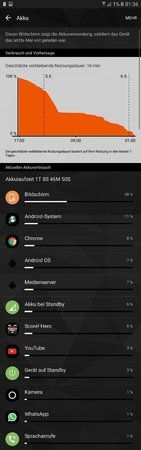 Screenshot_20160506-013611.jpg