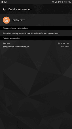 Screenshot_20160506-013622.png