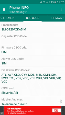 Screenshot_20160506-015759.png