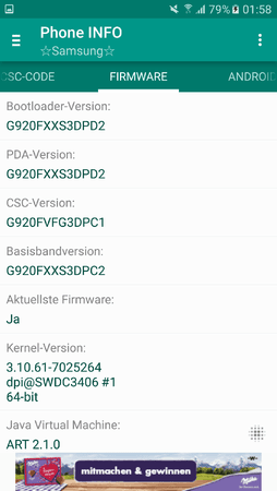 Screenshot_20160506-015836.png