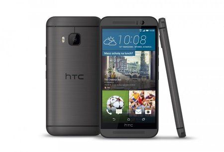M9_PCE_GunMetalGray-960x654.jpg