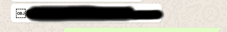 bild.png