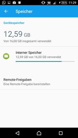Screenshot_20160506-112938.png
