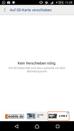 Screenshot_20160506-112914.png