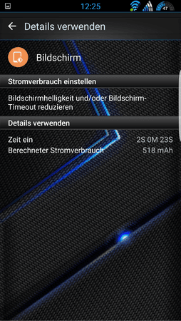 Screenshot_20160506-122510[1].png