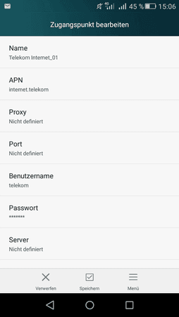 tmp_13877-Screenshot_2016-05-06-15-06-39-284870462.png