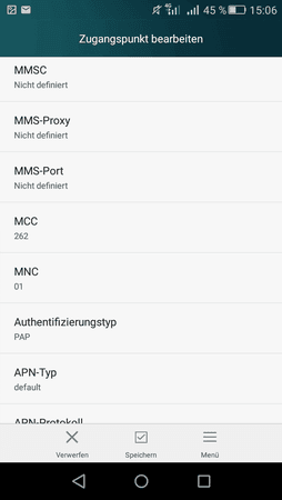 tmp_13877-Screenshot_2016-05-06-15-06-48-219482871.png