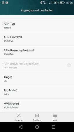 tmp_13877-Screenshot_2016-05-06-15-06-57496706225.png
