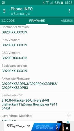 1462541617805.jpg