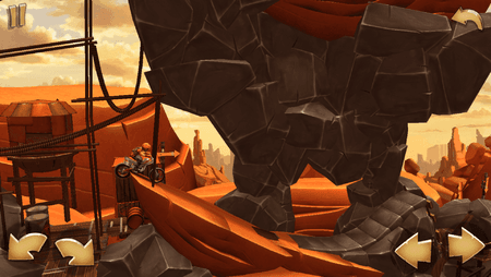 Screenshot_20160506-162835.png