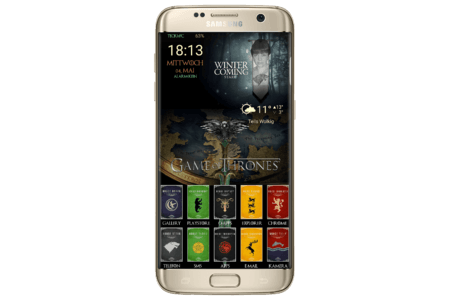 s7edge.png