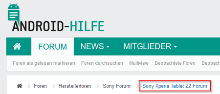 2016-05-06 19_50_30-Kudel Mudel Root Factory Reset ungewollt - Sony Xperia Tablet Z2 Forum.png