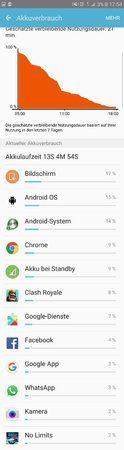 Screenshot_20160506-175425.jpg