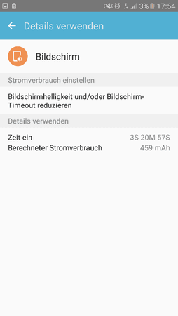 Screenshot_20160506-175439.png