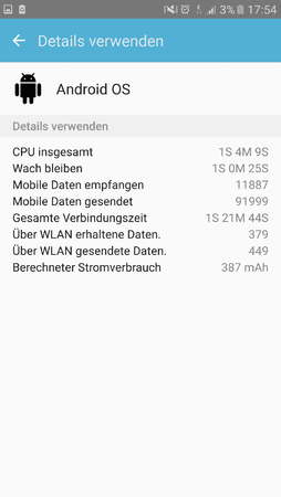 Screenshot_20160506-175446.png