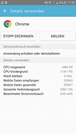 Screenshot_20160506-175515.png