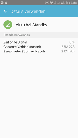 Screenshot_20160506-175522.png