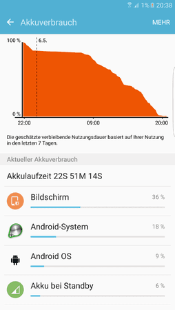 Screenshot_20160506-203857.png