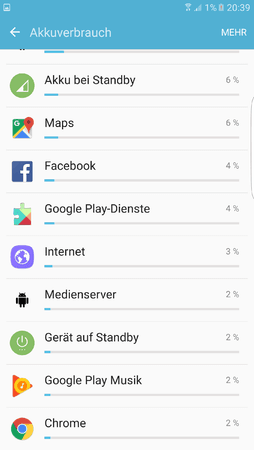 Screenshot_20160506-203904.png