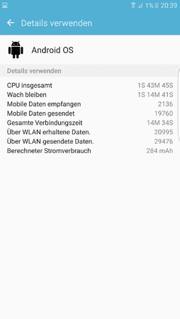 Screenshot_20160506-203910.png
