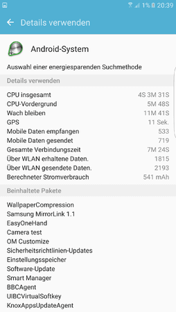 Screenshot_20160506-203919.png