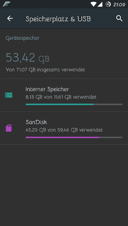Screenshot_20160506-210923.png