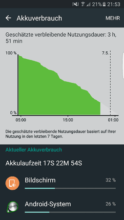 Screenshot_20160506-215323.png