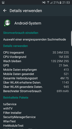 Screenshot_20160506-215330.png
