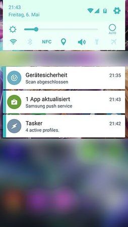 Screenshot_20160506-214350.jpg
