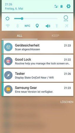 Screenshot_20160506-214960.jpg