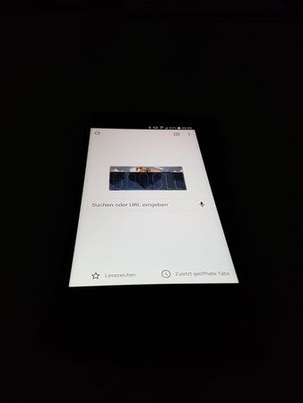 20160506_220307.jpg