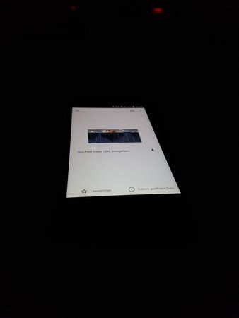 20160506_220309.jpg