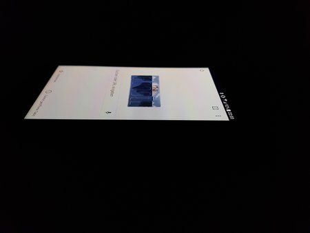 20160506_220325.jpg