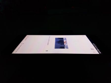 20160506_220416.jpg