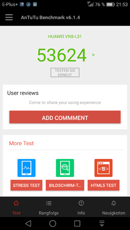 Screenshot_2016-05-06-21-53-53.png