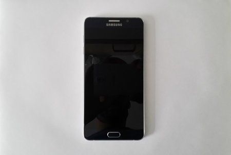 20160504_114605.jpg